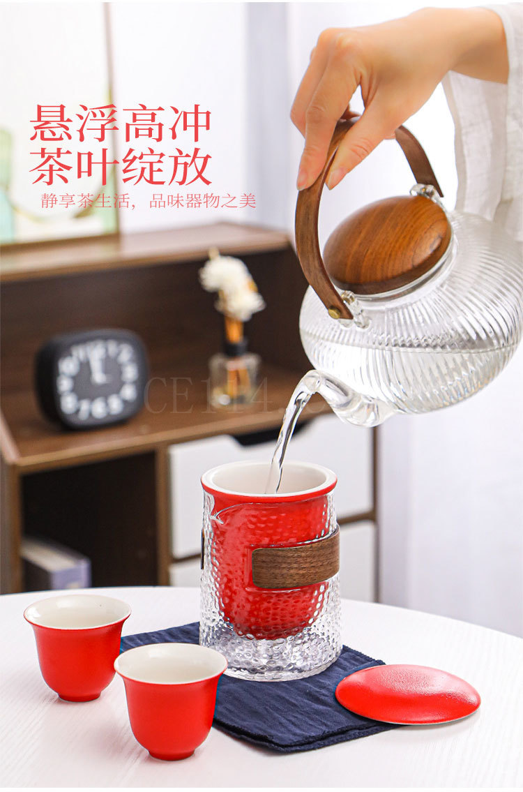 泉州陶瓷茶具廠